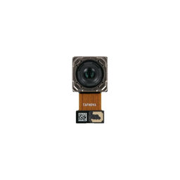 Samsung Galaxy A03 A035G - Hátlapi Kamera Modul 48MP - GH81-21656A Genuine Service Pack