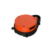 Xiaomi Roborock S4 Max, S5, S5 Max, S6, S6 MaxV, S6 Pure, S7, Mijia 1S - Lézeres Távolságérzékelő