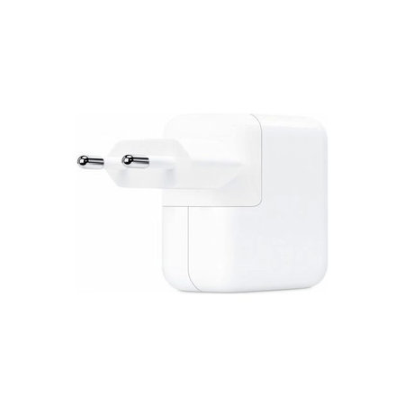 Apple - 12W USB Töltőadapter - MGN03ZM/A