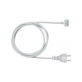 Volex - Hosszabbító kábel - Apple Adaptér