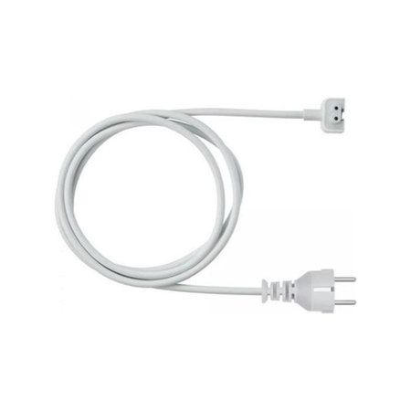 Volex - Hosszabbító kábel - Apple Adaptér