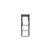 Samsung Galaxy M23 5G M236B - SIM Adapter (Deep Green) - GH98-47403A Genuine Service Pack