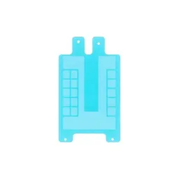 Samsung Galaxy M23 5G M236B - Ragasztó Akkumulátor Rögzítéshez (Adhesive) - GH02-23925A Genuine Service Pack