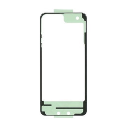 Samsung Galaxy M33 5G M336B - Ragasztó Akkufedélhez (Adhesive) - GH81-22234A Genuine Service Pack
