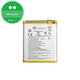 OnePlus 6T, OnePlus 7 - Akkumulátor BLP685 3700mAh