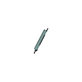Samsung Galaxy M33 5G M336B - Hangerő Gomb (Green) - GH98-46870F Genuine Service Pack