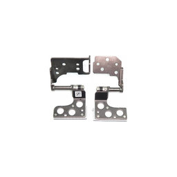Acer AN515-54-75SJ - Zsanérok - 77031389 Genuine Service Pack