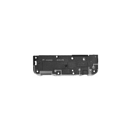 Samsung Galaxy A13 A135F - Anténa - GH97-27121A Genuine Service Pack