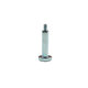 Sony Playstation 5 - Bottom Screw Stand