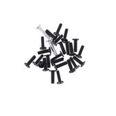 Sony Playstation 5 - Screw Controller Set