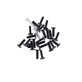 Sony Playstation 5 - Screw Controller Set