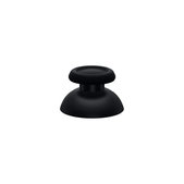 Sony Playstation 5 - Gumi Joystick Kar