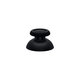 Sony Playstation 5 - Gumi Joystick Kar