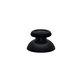 Sony Playstation 5 - Gumi Joystick Kar