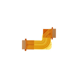 Sony Playstation 5 DualSense - L1/L2 Gombok Flex Kábele
