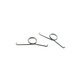 Sony Playstation 5 - L2 / R2 Button Spring