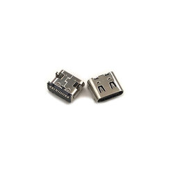 Sony Playstation 5 - USB Charging Connector C