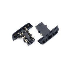 Sony Playstation 5 - Charging Connector + Jack Connector Controller