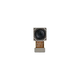 Oppo Reno 4Z - Rear Camera Module 48MP - 4905453 Genuine Service Pack
