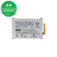 Sony Xperia L2, Xperia L3, XA2 Dual - Akkumulátor LIP1654ERPC 3300mAh