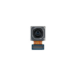 Samsung Galaxy A23 A236B - Hátlapi Kamera Modul 50MP - GH96-15109A Genuine Service Pack