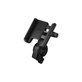 Ninebot Segway E, ES, Max G, F-series - Telefontartó Kormányra - Genuine Service Pack