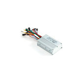 Kugoo M4 Pro - Vezérlőpanel 48V / 21A