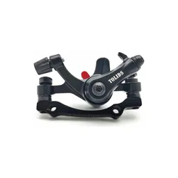 Kugoo G-Booster - Féknyereg
