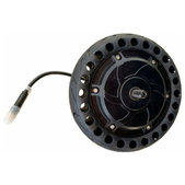 Kugoo S1, S1 Pro, S2, S3, S3 Pro - Hub Motor 36V 350W Tubeless Gumiabronccsal 200x50