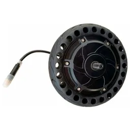 Kugoo S1, S1 Pro, S2, S3, S3 Pro - Hub Motor 36V 350W Tubeless Gumiabronccsal 200x50