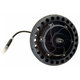 Kugoo S1, S1 Pro, S2, S3, S3 Pro - Hub Motor 36V 350W Tubeless Gumiabronccsal 200x50