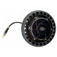 Kugoo S1, S1 Pro, S2, S3, S3 Pro - Hub Motor 36V 350W Tubeless Gumiabronccsal 200x50