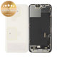 OLED - teljes egység | iPhone 13 Mini | 661-22311 | Genuine Apple