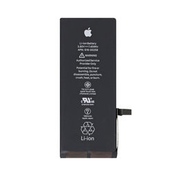 Apple iPhone 7 - Akkumulátor 1960mAh Genuine Service Pack