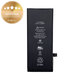 Apple iPhone 8 - Akkumulátor 1821mAh Service Pack
