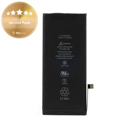 Apple iPhone XR - Akkumulátor 2942mAh Service Pack