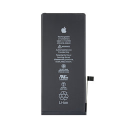 Apple iPhone 11 - Akkumulátor 3110mAh Genuine Service Pack