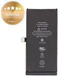 Apple iPhone 12 Mini - Akkumulátor A2471 2227mAh Service Pack