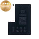 Apple iPhone 12 Pro Max - Akkumulátor A2466 3687mAh Service Pack