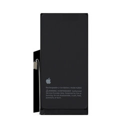 Apple iPhone 13 Mini - Akkumulátor A2660 2438mAh Genuine Service Pack