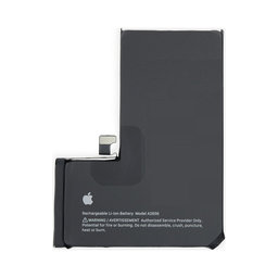 Apple iPhone 13 Pro - Akkumulátor A2656 3095mAh Genuine Service Pack