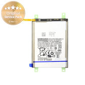Samsung Galaxy A33 5G A336B - Akkumulátor EB-BA536ABY 5000mAh - GH82-28146A Genuine Service Pack