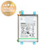 Samsung Galaxy A13 5G A136B - Akkumulátor EB-BA136ABY 5000mAh - GH43-05097A Genuine Service Pack