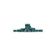 Samsung Galaxy Tab S6 Lite (2022) P613 - Töltő Csatlakozó PCB Alaplap - GH82-29115A Genuine Service Pack