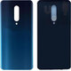 OnePlus 7 Pro - Akkumulátor Fedőlap (Nebula Blue)