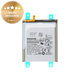 Samsung Galaxy S21 FE G990B - Akkumulátor EB-BG990ABY 4500mAh - GH82-26409A Genuine Service Pack