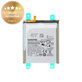 Samsung Galaxy S21 FE G990B - Akkumulátor EB-BG990ABY 4500mAh - GH82-26409A Genuine Service Pack