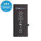 Akkumulátor iPhone 11, 3110mAh, FixPremium