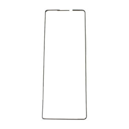 Samsung Galaxy Z Fold 2 F916B - Ragasztó LCD Kijelzőhöz (Adhesive) - GH81-19583A Genuine Service Pack