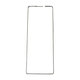 Samsung Galaxy Z Fold 2 F916B - Ragasztó LCD Kijelzőhöz (Adhesive) - GH81-19583A Genuine Service Pack